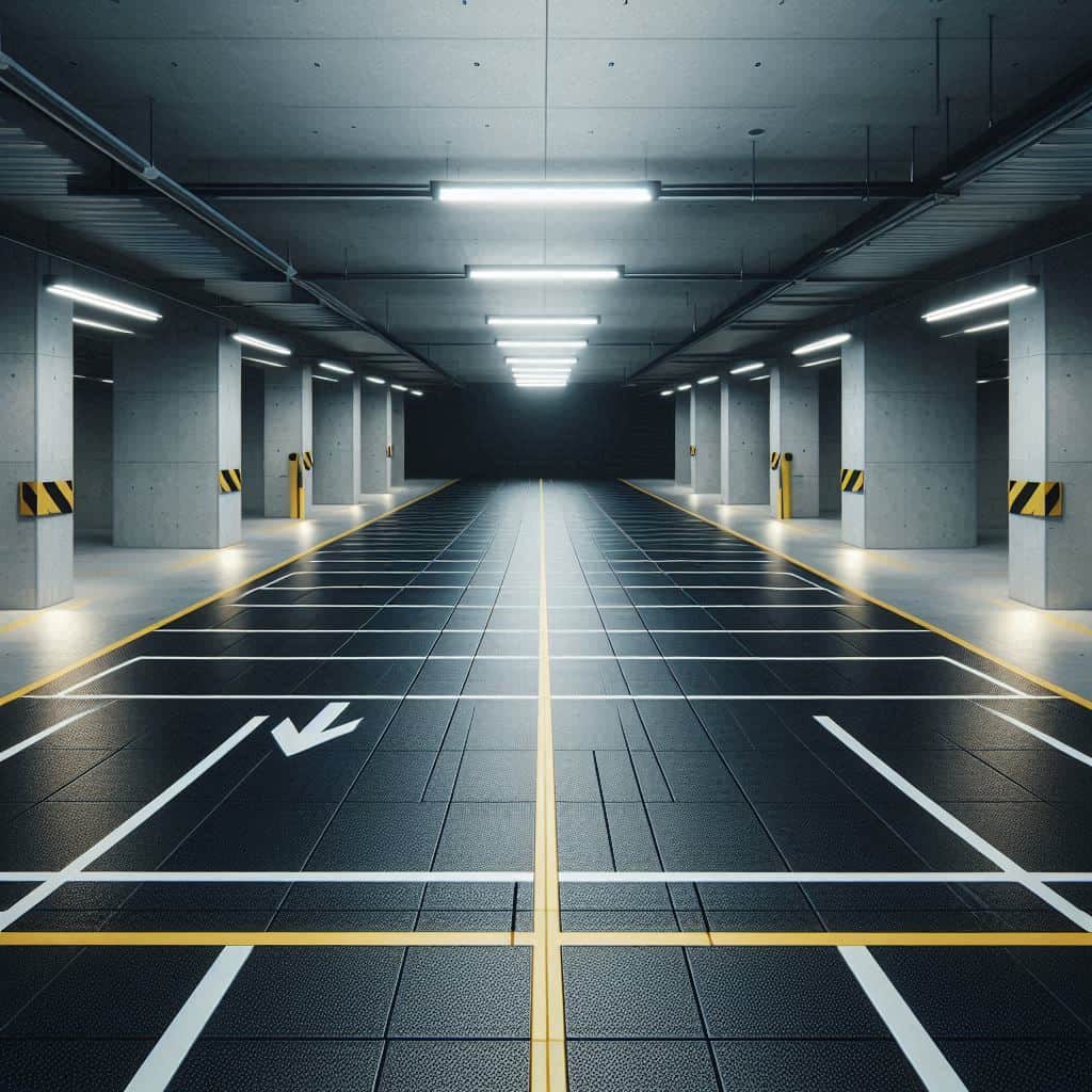 日照山海电子商务港文章配图